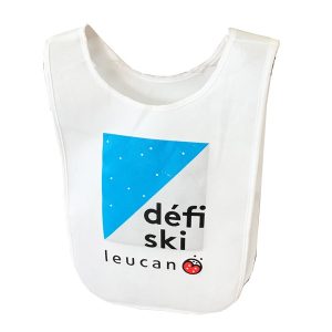 Dossard- Open Vest - Tex-Fab -44-9220