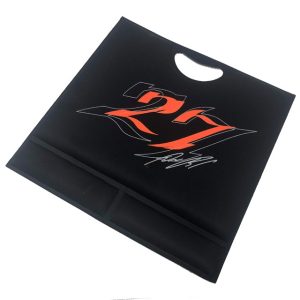 Stadium Cushion custom - Tex-Fab - 44-9222