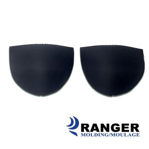 Swimsuit foam insert - Ranger Molding manufacturer