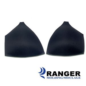 Bra FOAM PADS 99-100 - Ranger Molding