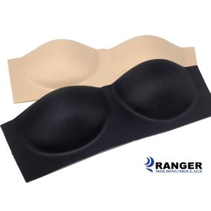 Bandeau Bra Foam - 81548 - Ranger Molding (0)