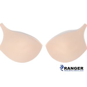 Bra Foam Cup CP001 - Ranger Molding