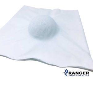 Bubble Molding Bra - Ranger Molding
