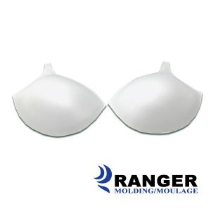 Bra PADS CP146 - Ranger Molding