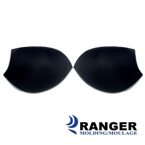 Bra FOAM PADS CP055PU - Ranger Molding