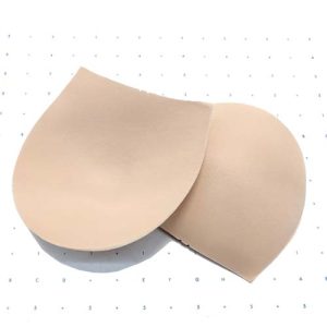 Swimsuit Bra Inserts - LQ