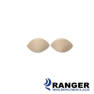 Shapers Push up Inserts - ranger molding