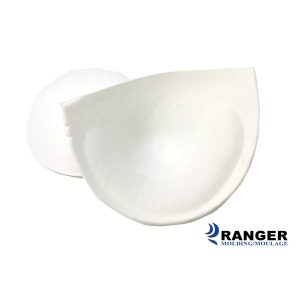 Push up foam cup - 2240 - Ranger Molding (6)