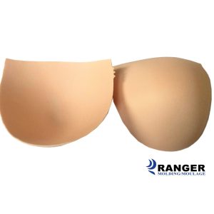R94MP1C - Ranger Molding Bra Cups