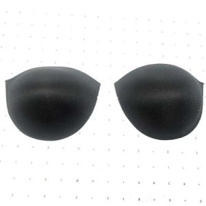 Strapless Foam Bra Cups CP6969 from Ranger Molding