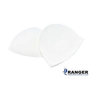 Swimsuit foam Cup Insert - Z11MP1 - Ranger Molding