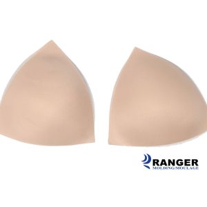 Swimsuit foam Insert - CP043F - Ranger Molding