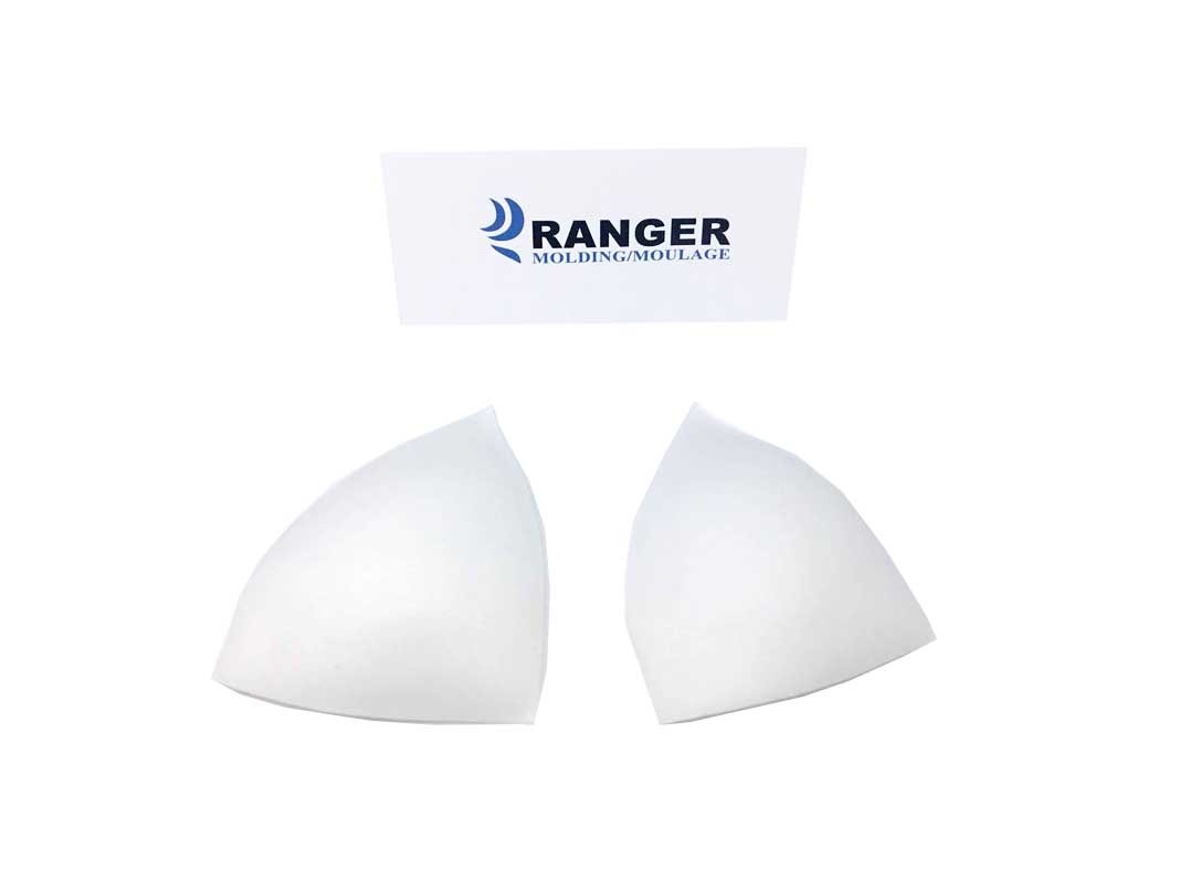 Swimsuit pad insert -7073 - Ranger Molding