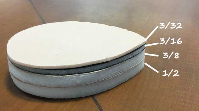 Mousse 3/16 – Image 7