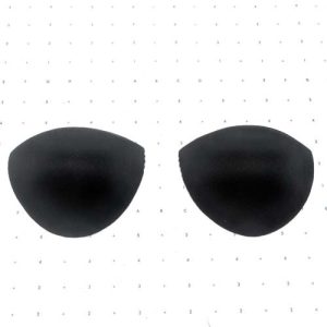 Swimsuit Foam BRA Cups 555 from Ranger Molding